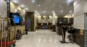 Anfa furnished apartments - Image 5