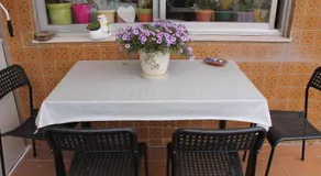 Suite Porto - Image 5