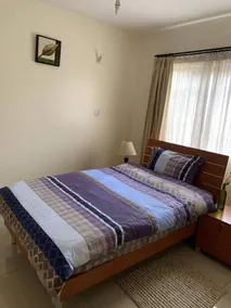Rehoboth Guest House. - Image 2