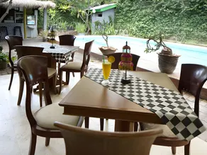 Maven Buncit Hotel - Image 5