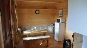 Northwick Farm Lodges - Image 2