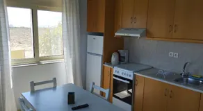 Argilos Apartments - Image 5