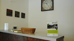 Apartmány pod lípou - Image 5