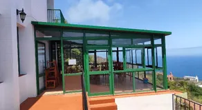 Hostal Albergue Garafía El Tablado - Image 3