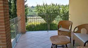 Cascina La Corte - Image 4