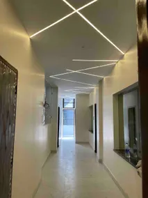 Unique 3 BHK Special for Parties and Events - Image 5