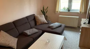 Lorisch 3 - 1 Etage - ABC339 - Image 2