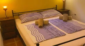 Holiday House Krk - Image 2