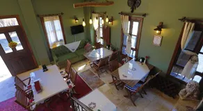 İkiz Konaklar - Image 3