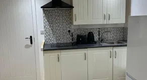 A Lovely and Cosy Studio Apartment - Image 5