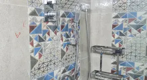 اينار شاليه - Image 4