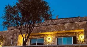 Maison C - Image 3