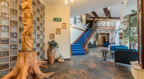 Hotel Amalia - Image 4