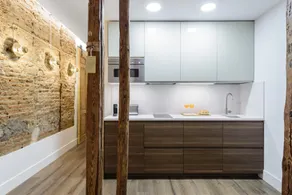 Charming Madrid Center - Exclusive Apartment - Image 4