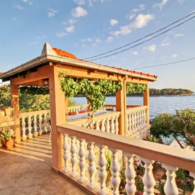 Apartments Villa Senija - Image 4