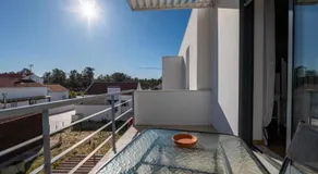 Alojamento Local Verde e Mar - Image 3