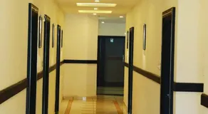 HOTEL AL AMANA TOWER - Image 4