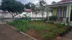 Villa Maya Ciwidey - Image 3