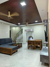Sirkazhi Villas - Image 4