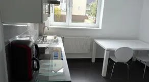 Villa Luise - Image 3