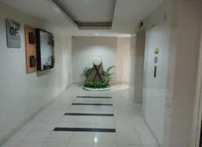 Sewaunitkalcit - Image 5