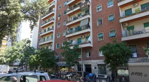 Your Home at Rome - Image 4