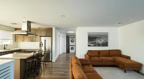 Modern LA Vacation House World Cup - Image 2