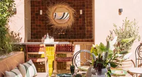 Riad Ever - Marrakech - Image 2