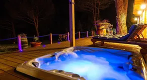 La Cabane à Papi - Image 4