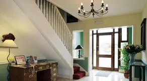 Greenlawn Lodge - Image 4