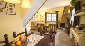 Catalunya Casas Private paradise - hop, skipjump to Barcelona! - Image 2