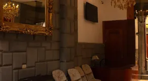 Tinoco Apart Hotel - Image 5