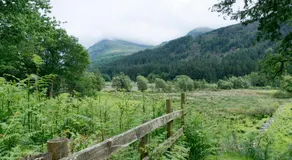 YHA Ennerdale - Image 5