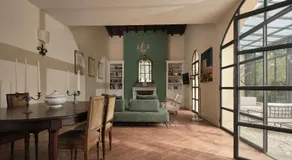 Agriturismo Castello Santa Margherita - Image 2