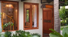 Isai Karai Bungalow - A CGH Earth Saha Experience - Image 3