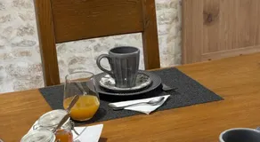 Au Charme du Foulon - Image 4