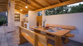 Holiday Village Home Kamenica - Image 3