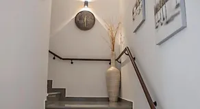Hotel Rural Aznaitin - Image 5