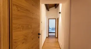 Casa Ereva - Image 3