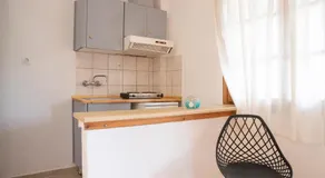 Gravanis Studios - Image 5