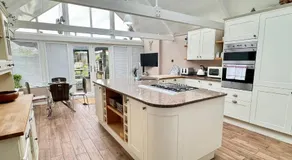 Winsor Croft - Image 3