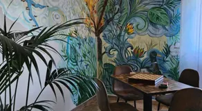 B&B Villa Mirella - Image 4