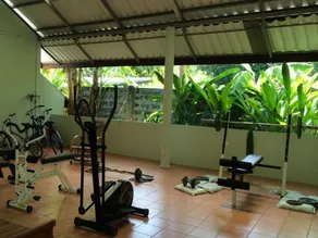 Sunset Cove Resort - Image 4