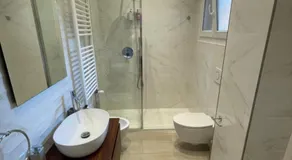 B&B San Luca - Image 2