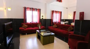Inn Luanda - Image 2