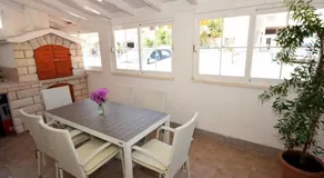 Apartments Lucky - Image 3
