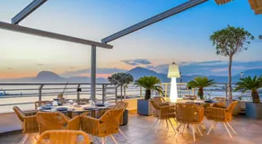 My Way Hotel & Events - Image 2