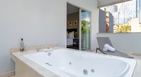 Suites Giorgio - Image 4