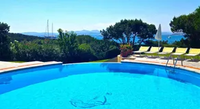 Hotel Capriccioli - Image 3