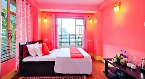 Rudransh Homestay darjeeling - Image 2